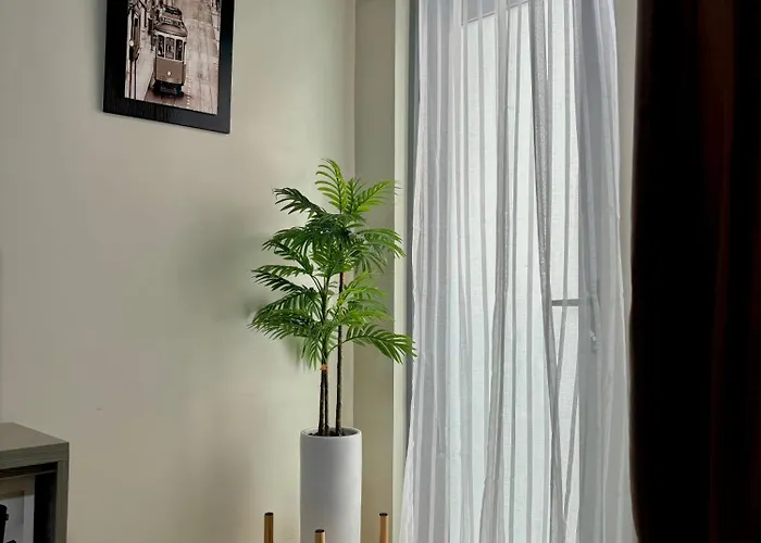 Aesthetic Staycation Quezon Cubao - Manhattan Plaza Manila